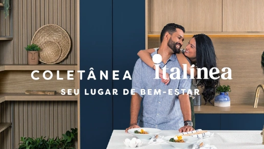 Prime Italínea