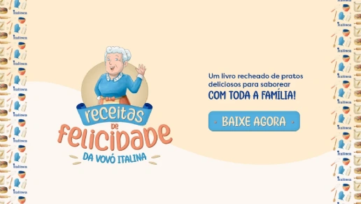 Prime Italínea