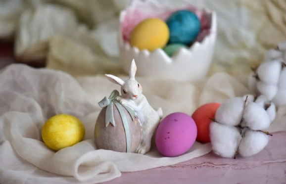 Os elementos tradicionais que não podem faltar na decoração.
