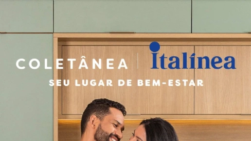Prime Italínea