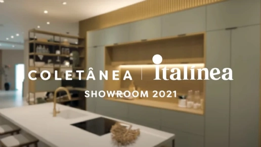 Prime Italínea