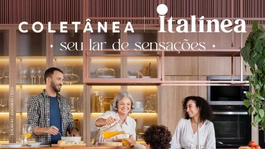 Prime Italínea